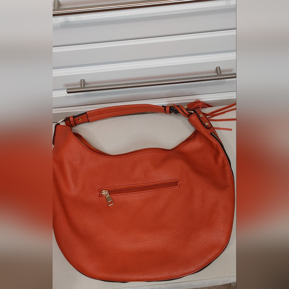 Y2k purse retro - Picture 2 of 4
